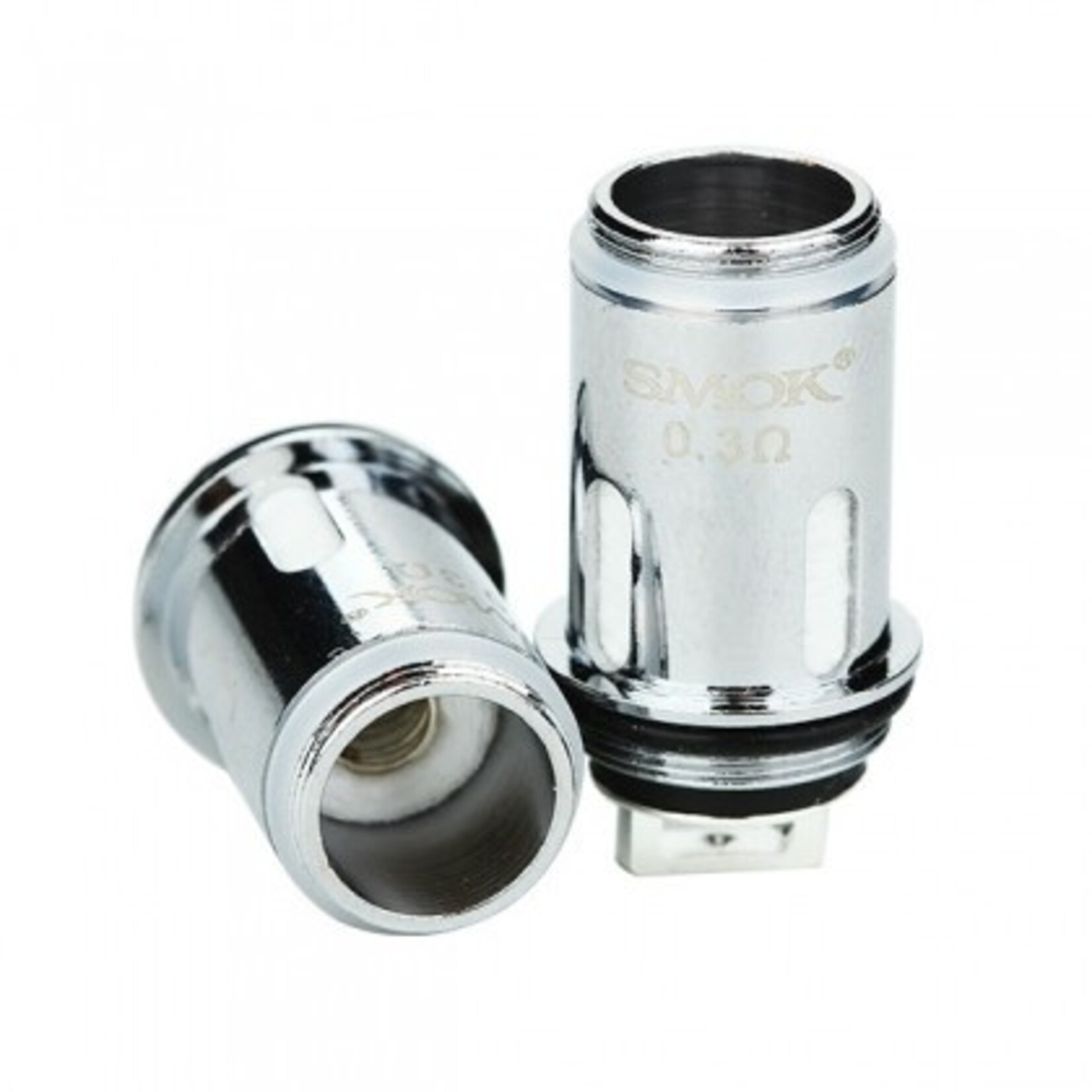 SMOK Vape Pen 22 Replacement Coil