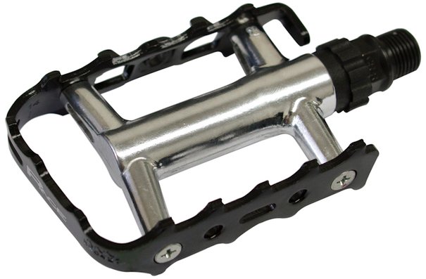 Wellgo lu 950 Clearance