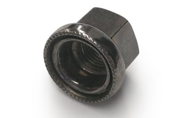 Generic M9 Nut For Front Track Hub