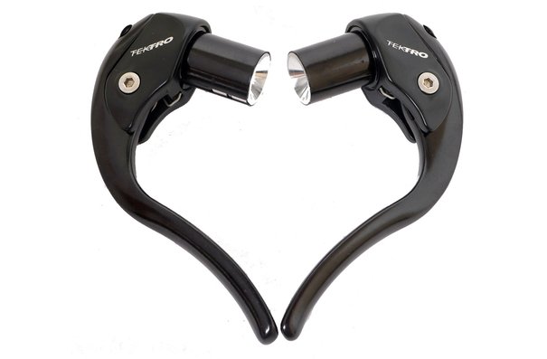 tektro tt brake levers