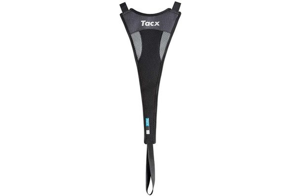 Tacx Sweat cover (T2930)