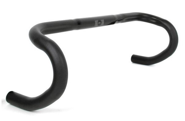 25.4 compact drop bars