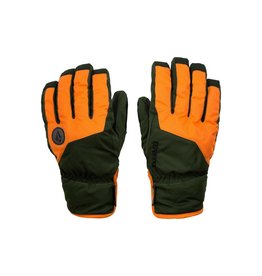 Volcom Volcom CP2 Gloves
