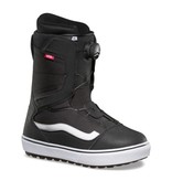 vans aura snowboard boots