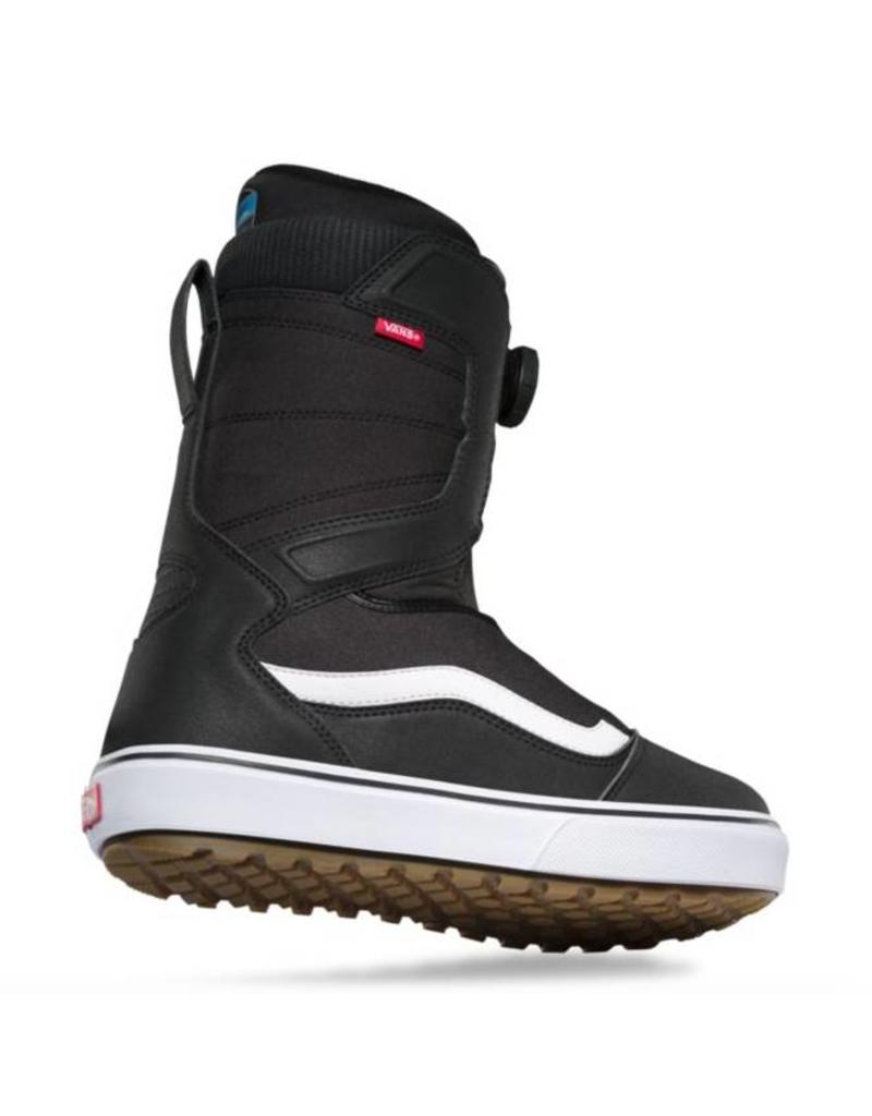 Vans Aura Snowboard Boots (2019) - Shredz Shop