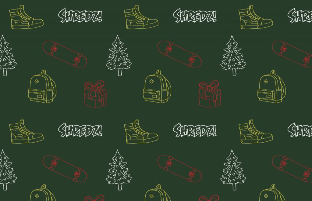 Christmas Coupons Holiday 2018