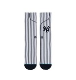 Stance Stance MLB Yankees Socks