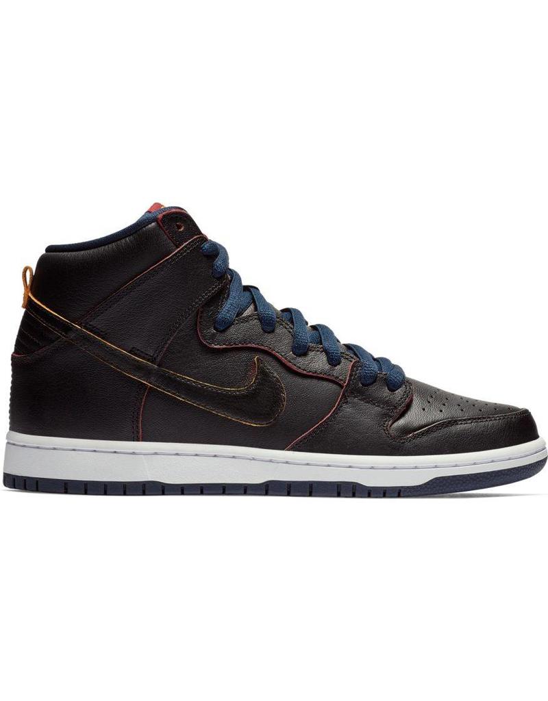 nike sb x nba nike sb x nba