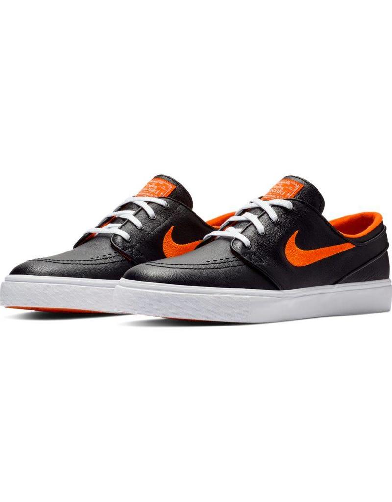 nike sb x nba nike sb x nba