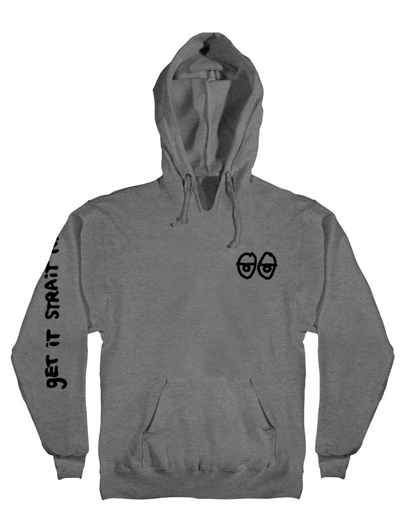 Get Krooked Stock Straight Eyes Pullover Hoodie Shredz Shop For Free Get Wallpaper Krooked Stock Straight Eyes Pullover Hoodie Shredz Shop Desktop Wallpaper