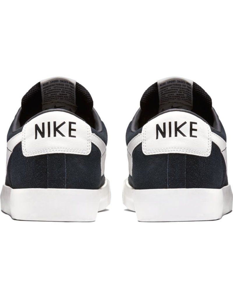 nike sb blazer pro