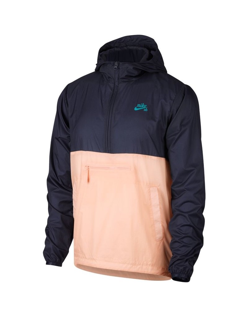 Nike SB Skate Anorak Jacket Nike SB Skate Anorak Jacket