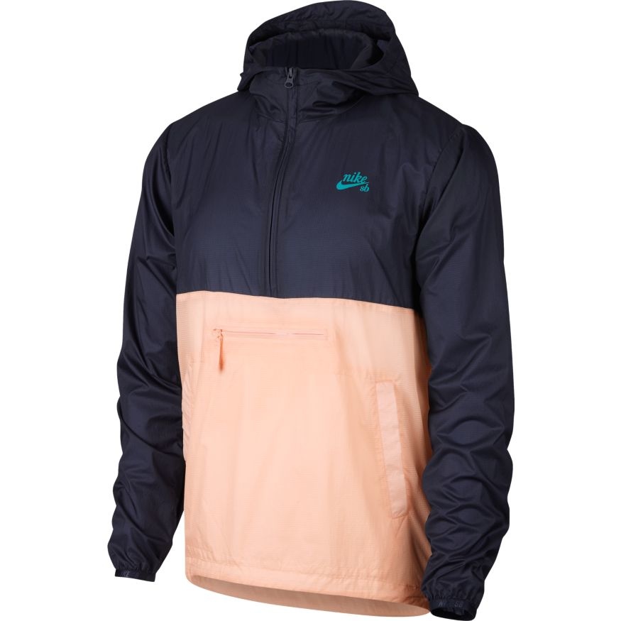 nike sb waterproof jacket