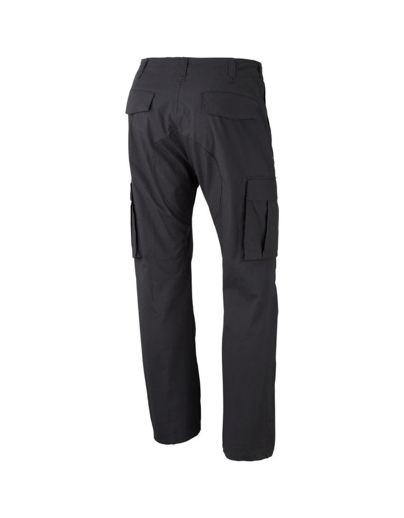 nike sb flex pants