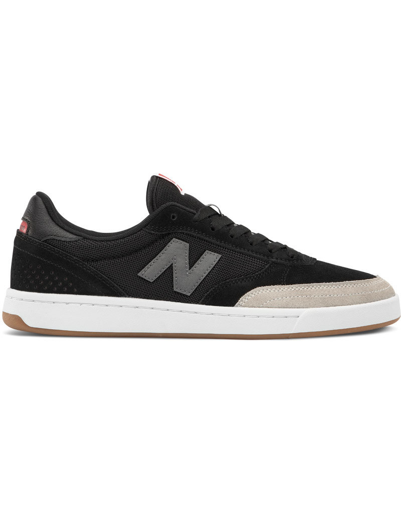 New Balance # 440 Shoes - Shredz Shop