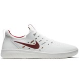 nike chaussure sb nike chaussure sb