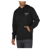 anti hero hoodie