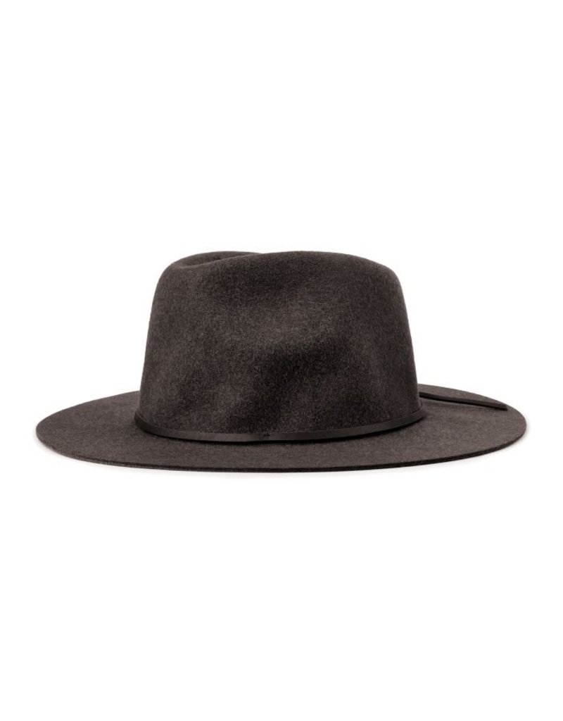brixton fedora canada