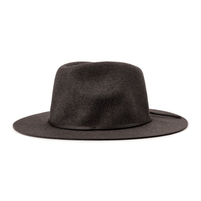 brixton fedora canada