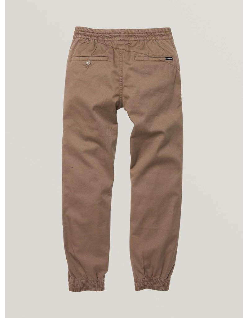 frickin slim jogger pants