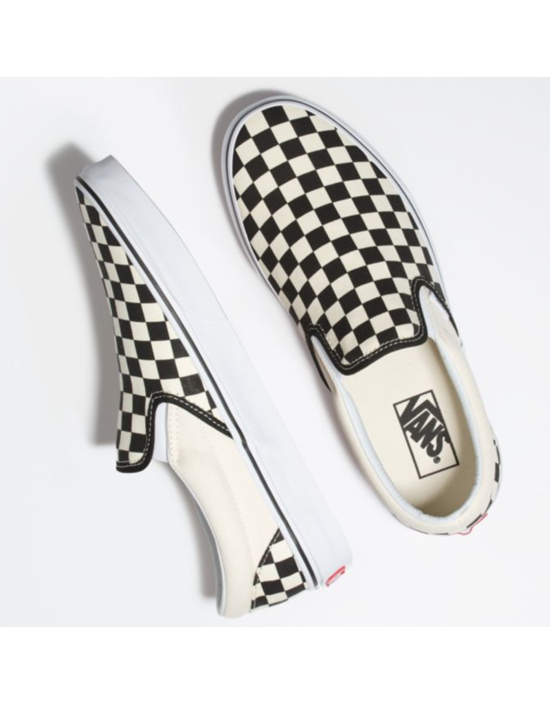 vans classic slip on jabong