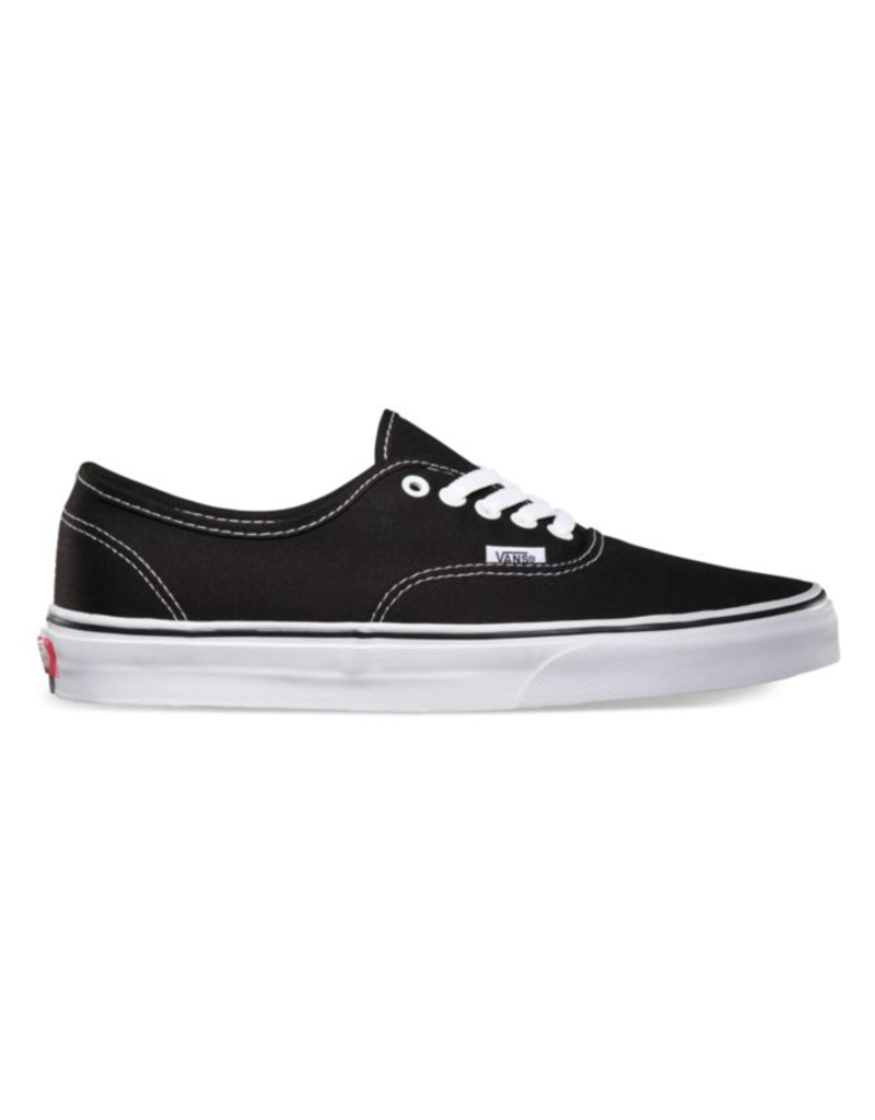 authentic vans authentic vans