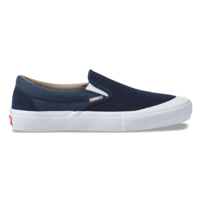 vans slip on offerta vans slip on offerta