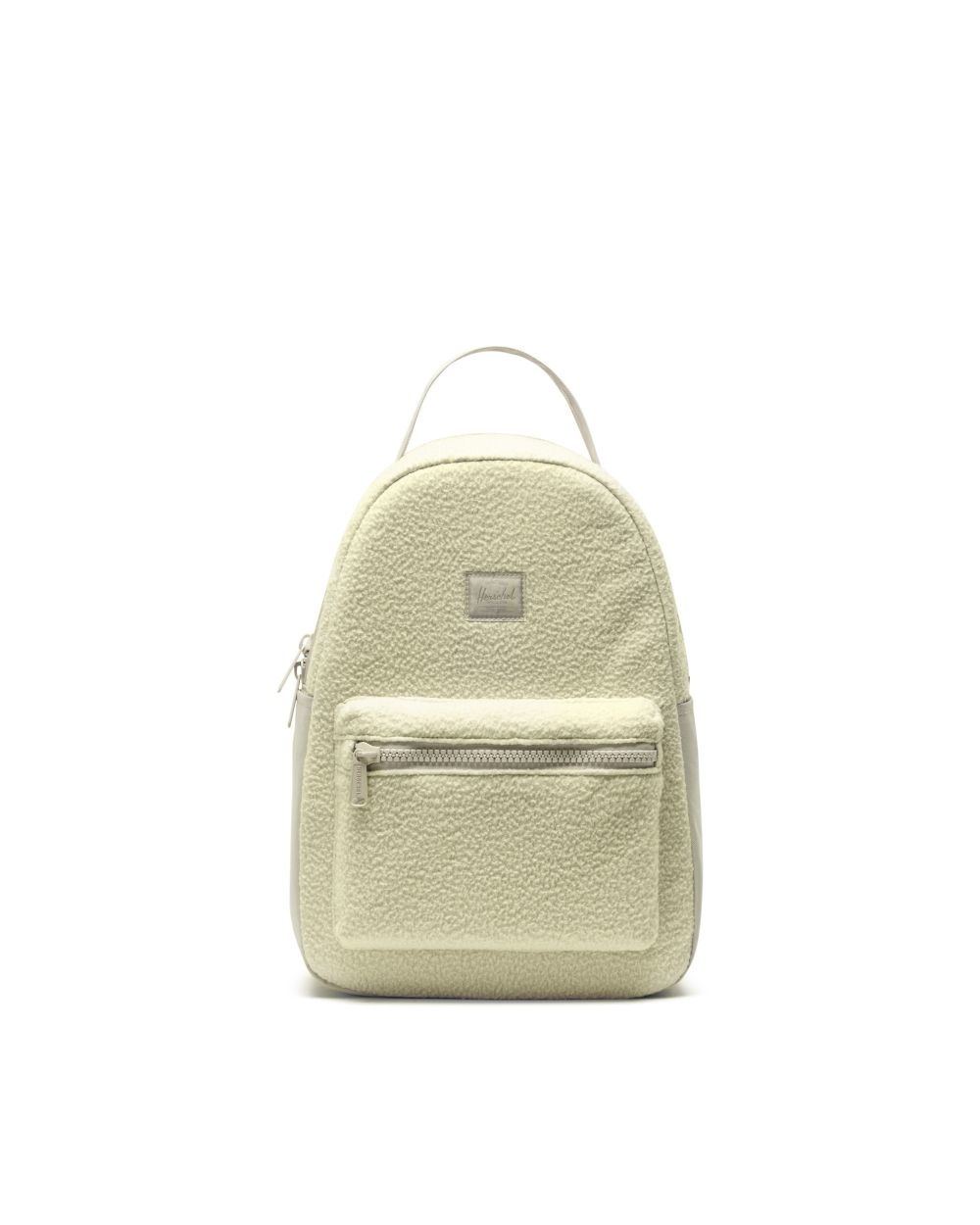 mini nova backpack