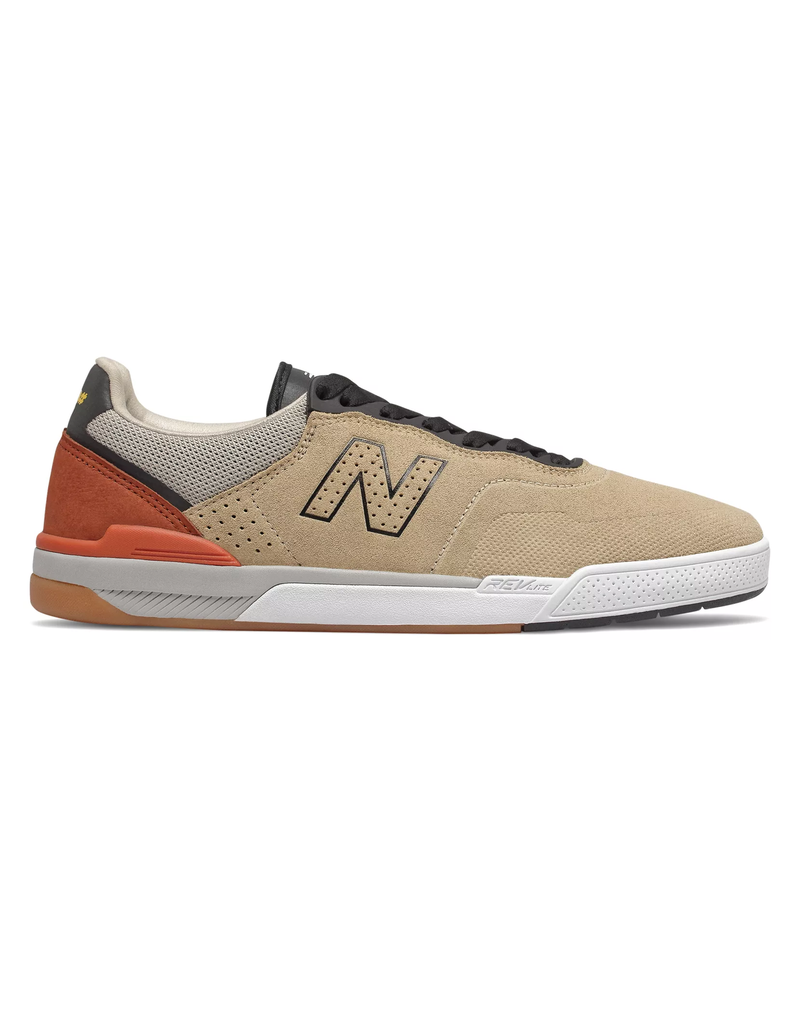 new balance 913 new balance 913