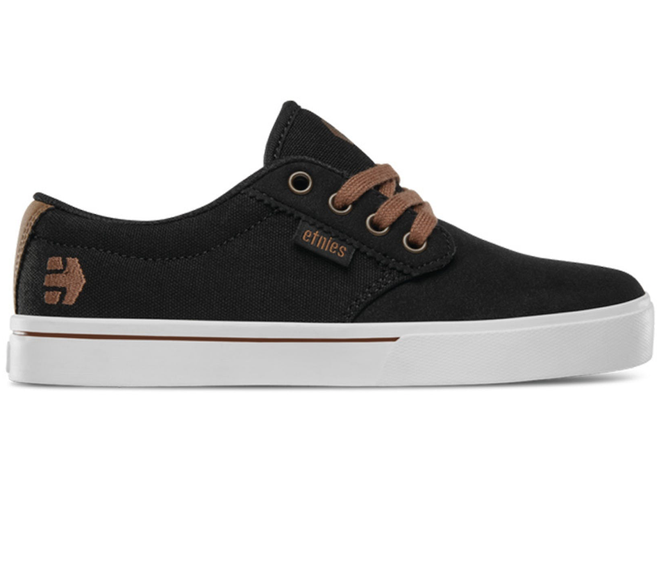 etnies forest shoes