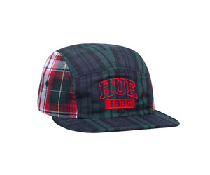 volley hat
