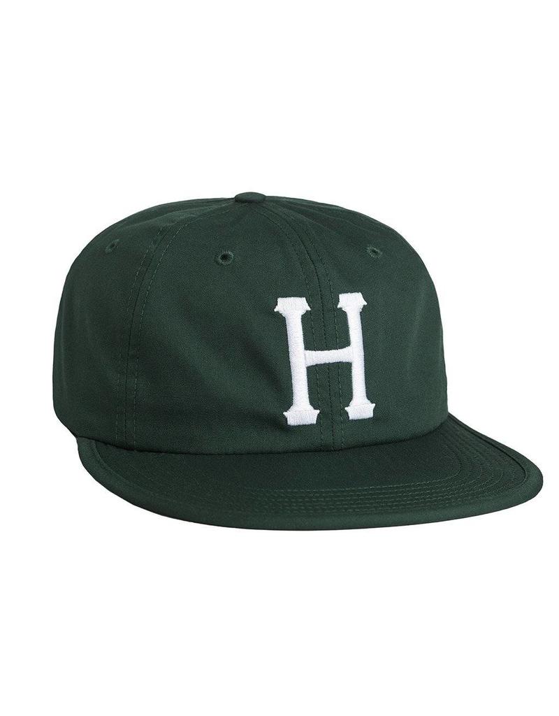 under armour winter hats