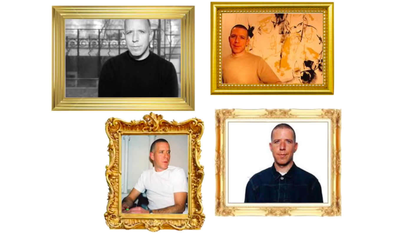 James Jebbia