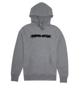 Fucking Awesome Fucking Awesome Stamp Hoodie