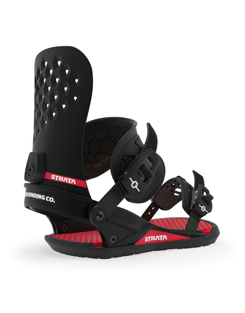 The Top 6 Union Bindings For 19 Shredz Shop