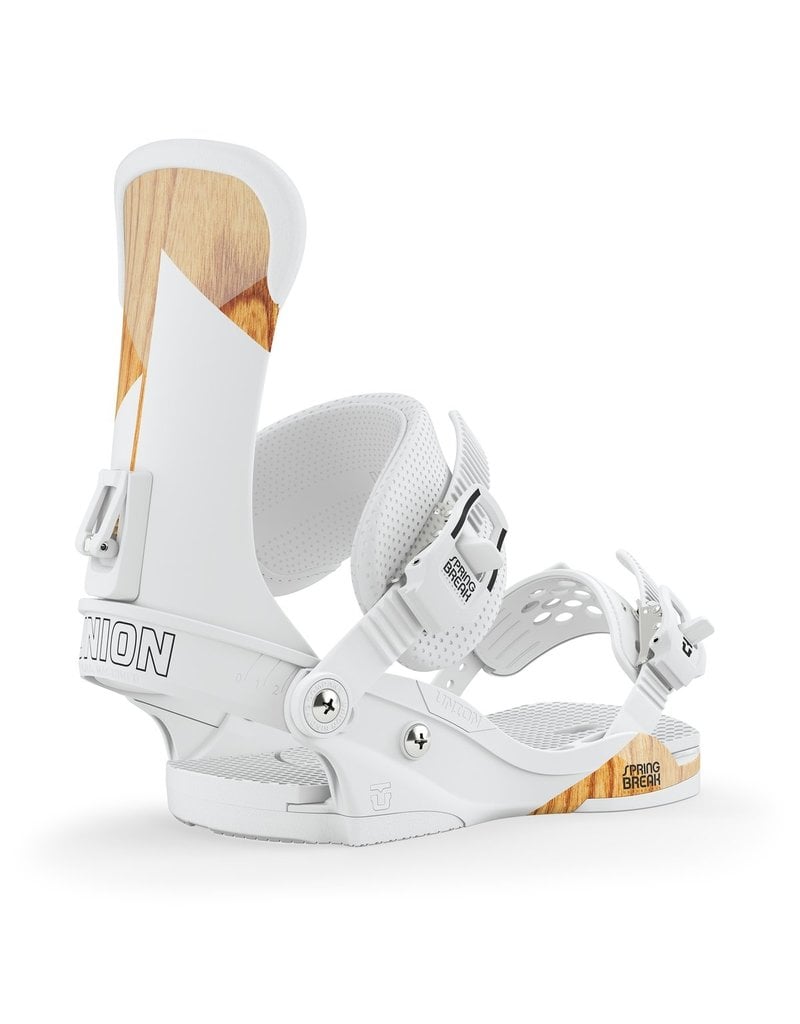 The Top 6 Union Bindings For 19 Shredz Shop