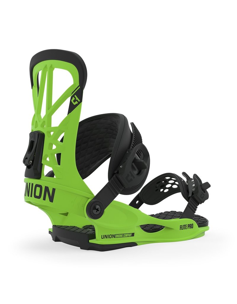 The Top 6 Union Bindings For 19 Shredz Shop The Top 6 Union Bindings For 19 Shredz Shop