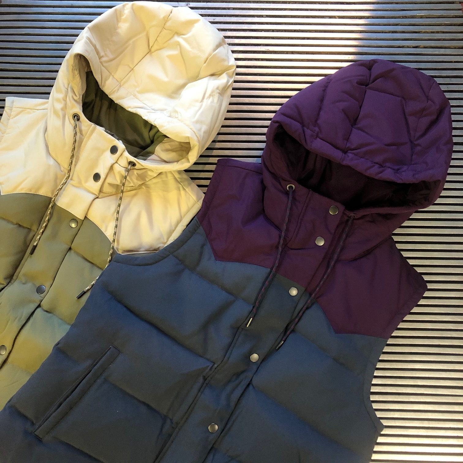 patagonia hoodie canada