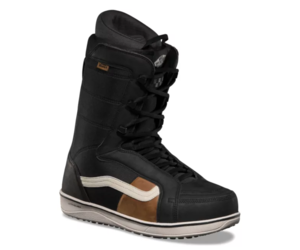 vans hi standard pro 2019