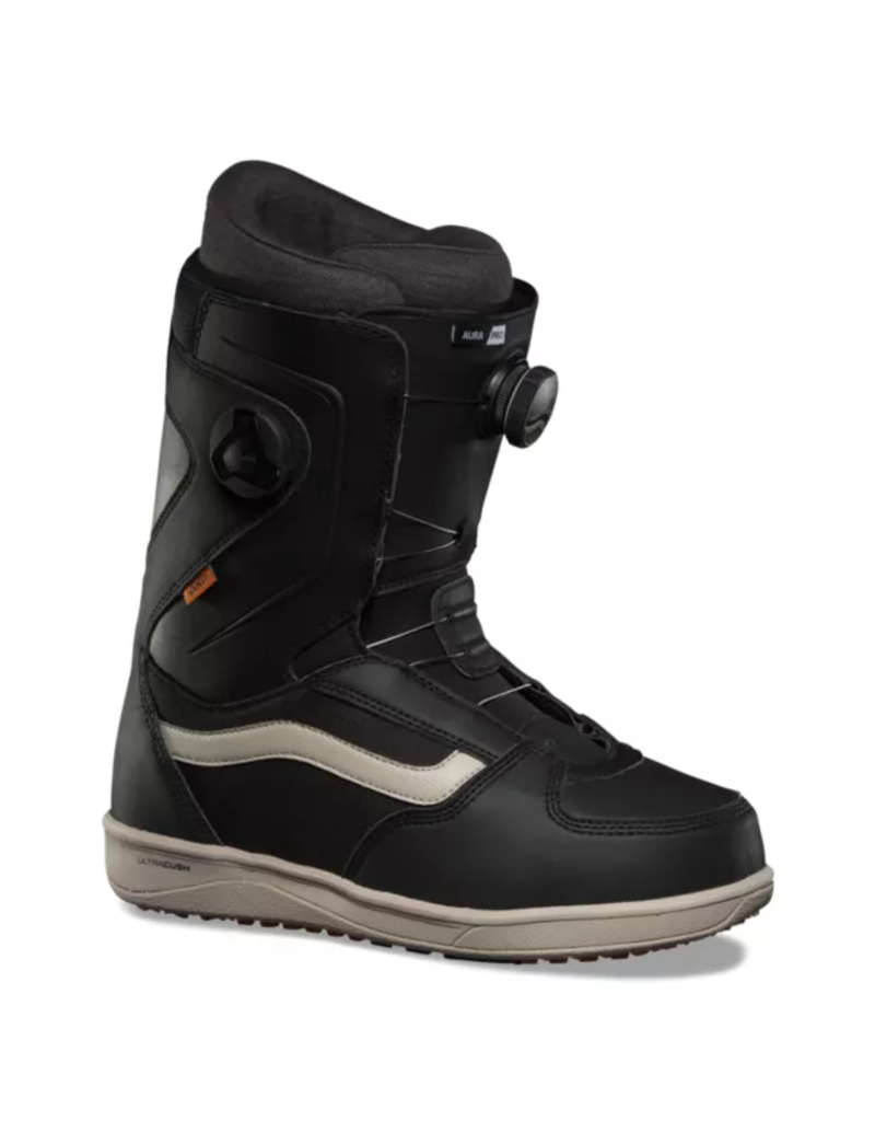 Vans Aura Pro Snowboard Boots (19/20 