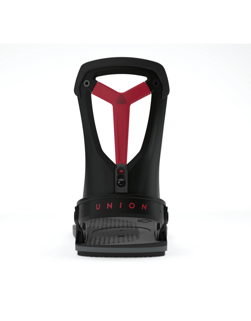 UNION FALCOR BINDINGS SILVER RED ONLINE CANADA