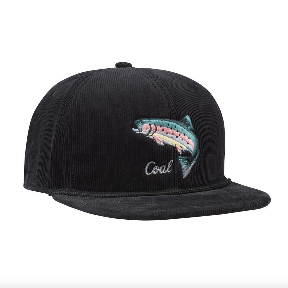 red sox new era beanie