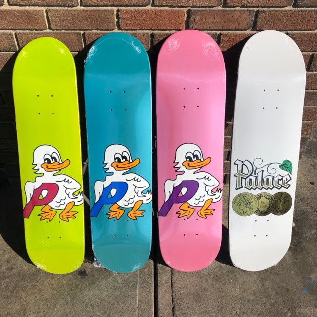 palace-skateboards-fall-2019-collection-is-here.jpg