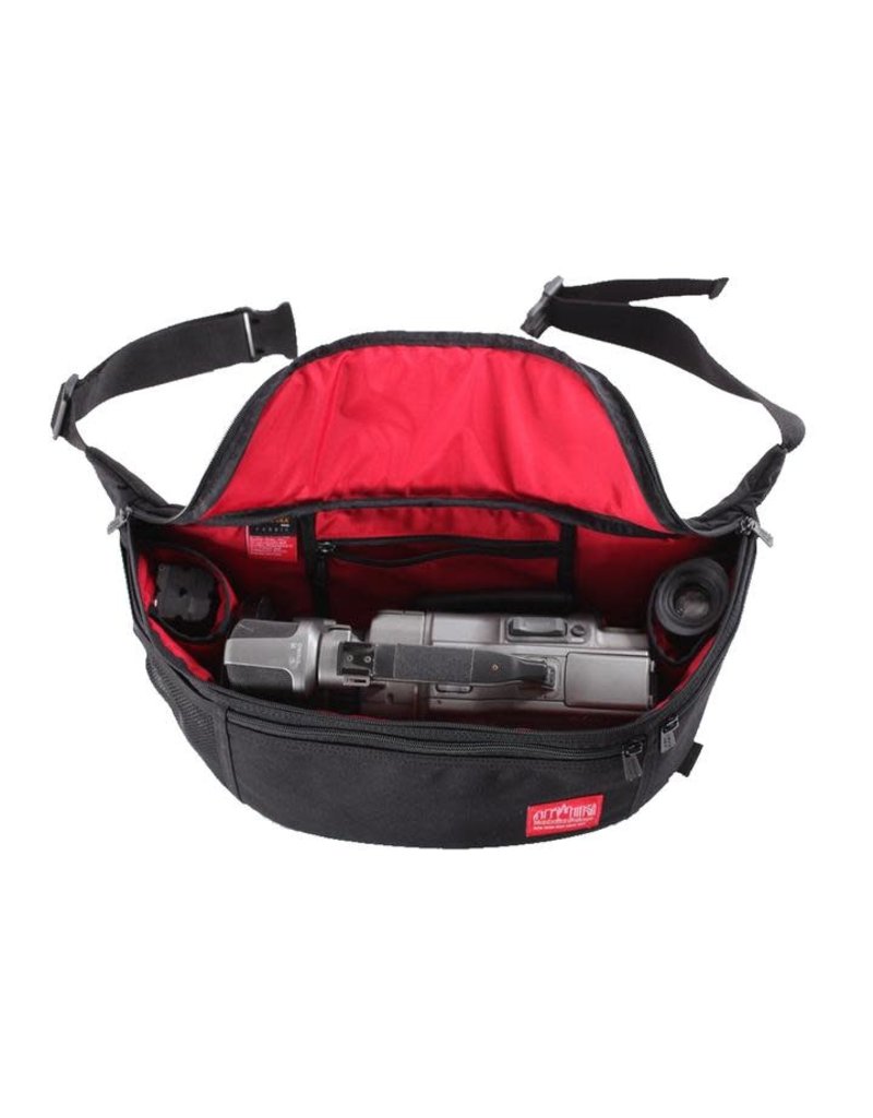 manhattan portage bags