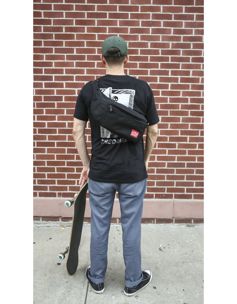 skate camera bag