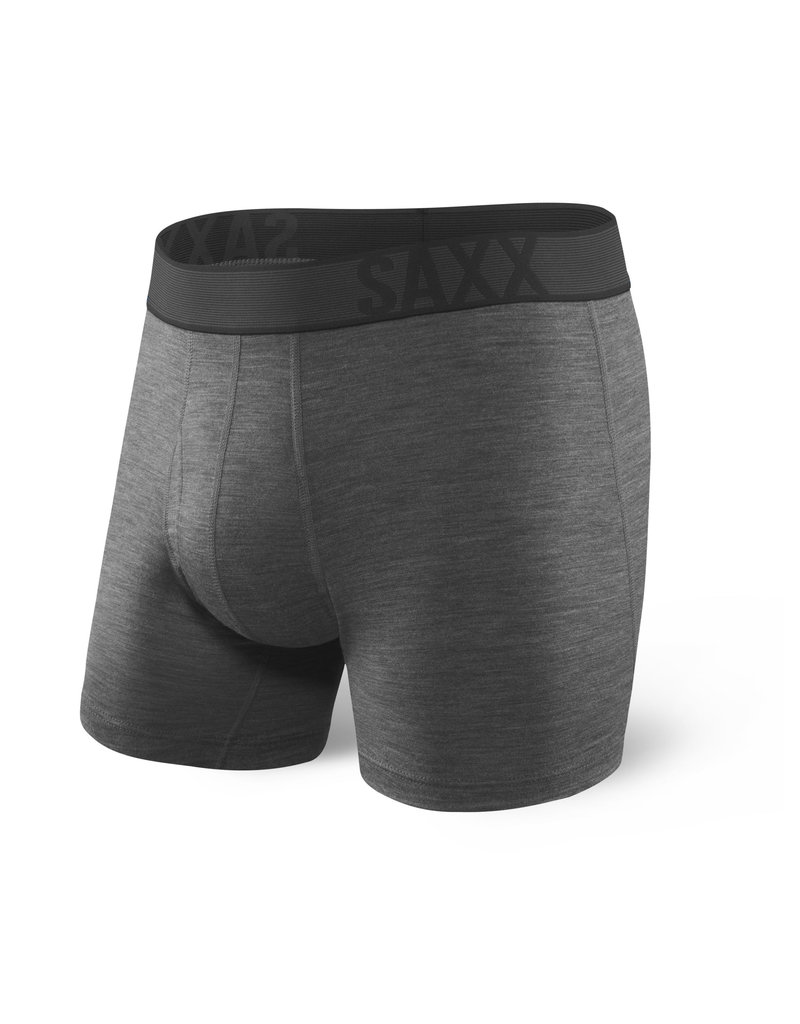 saxx underwear canada