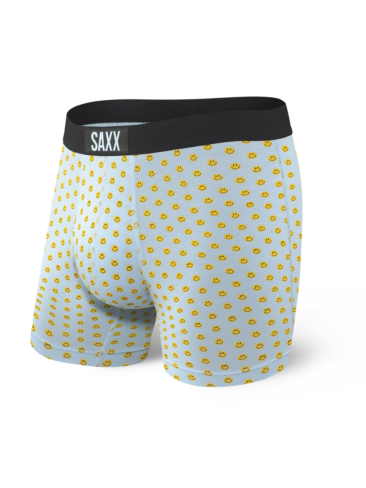 saxx canada