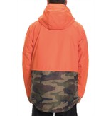 686 Anthem Insulated Jacket - Shredz Shop
