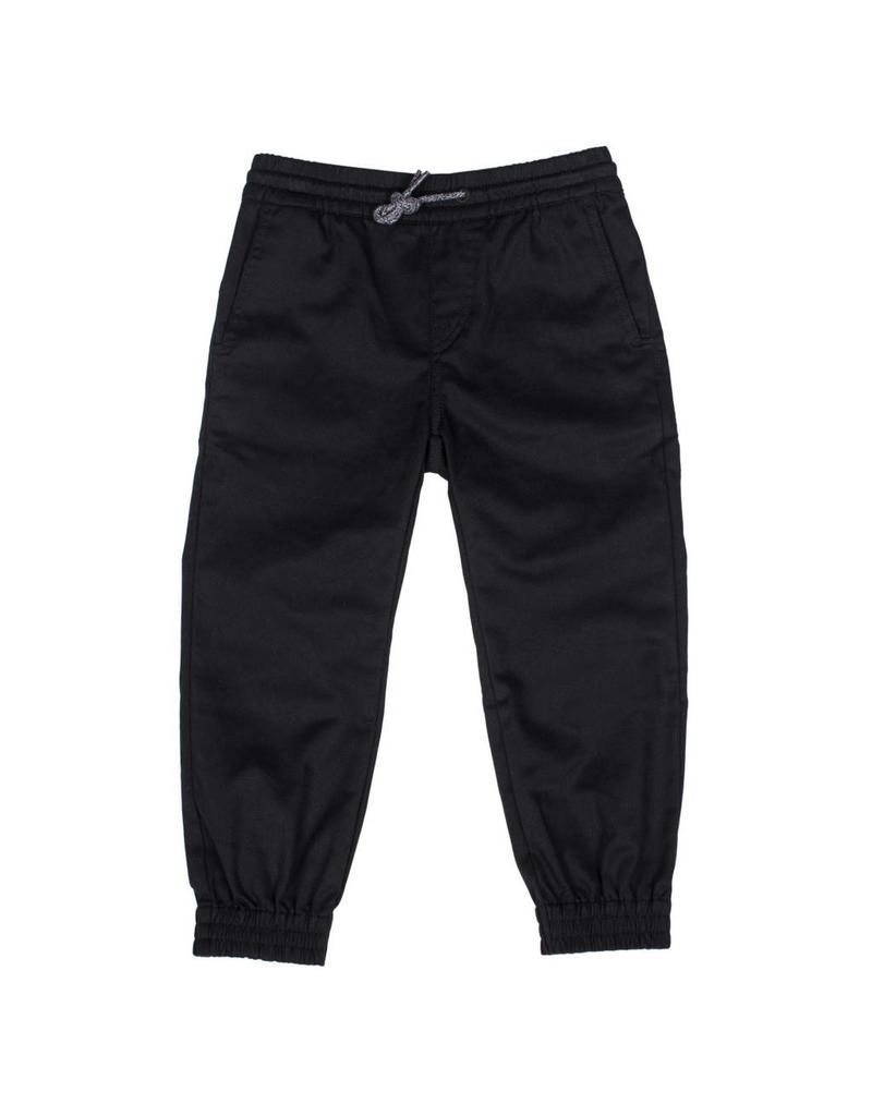 volcom jogger pants