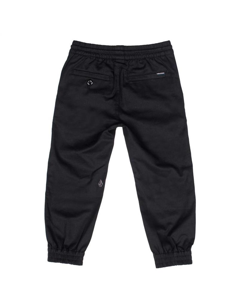 volcom jogger